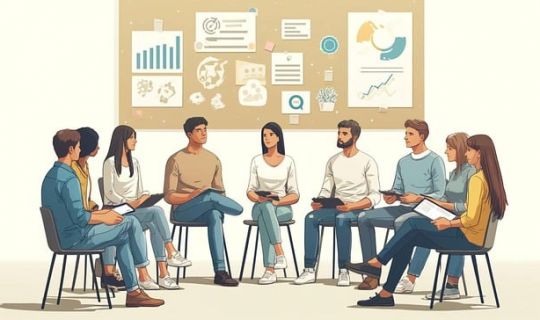 企業(yè)標準化怎么做（企業(yè)標準化流程）