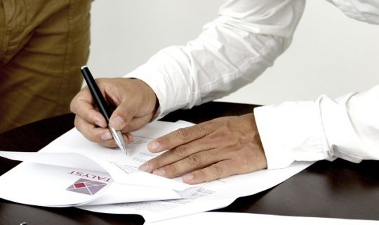 企業(yè)標(biāo)準(zhǔn)化體系的基本特征（企業(yè)標(biāo)準(zhǔn)化建設(shè)）