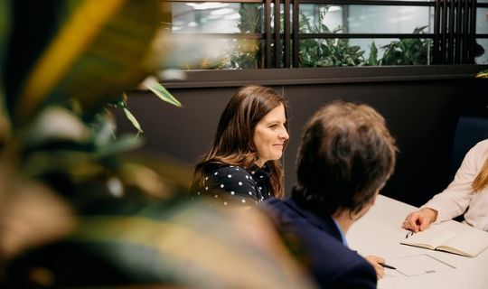 門店快速擴(kuò)張的措施（門店快速擴(kuò)張的有效措施）