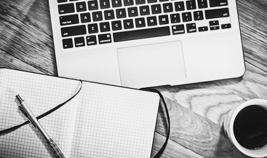 企業(yè)標(biāo)準(zhǔn)化建設(shè)包括哪些方面（企業(yè)標(biāo)準(zhǔn)化建立）