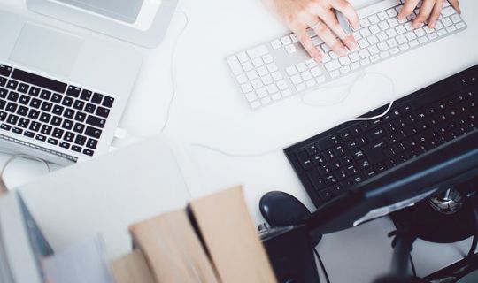 企業(yè)標(biāo)準(zhǔn)化體系要求（企業(yè)標(biāo)準(zhǔn)化體系包括哪些標(biāo)準(zhǔn)）