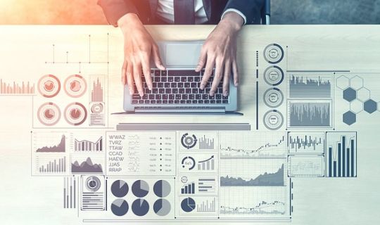 開連鎖店的商業(yè)模式（連鎖經(jīng)營的商業(yè)模式）