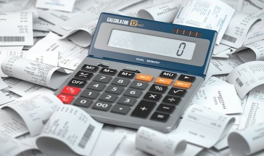 門店單產(chǎn)數(shù)據(jù)優(yōu)化的關(guān)鍵指標(biāo)（經(jīng)營績效四大指標(biāo)）