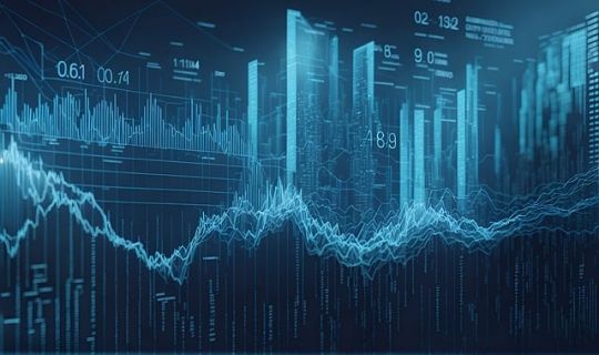 門店動銷率計算公式（門店動銷率計算公式表）