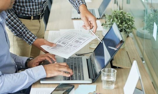 門店經(jīng)營管理的概念及意義（門店經(jīng)營與管理）