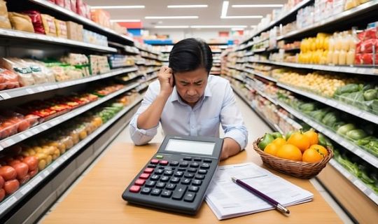 線下實體店如何推廣引流：策略與實戰(zhàn)