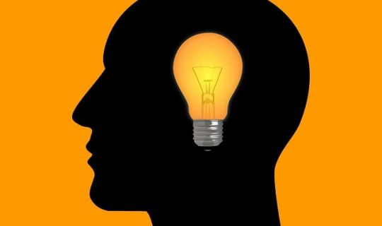 特許經(jīng)營模式的特點（特許經(jīng)營模式商業(yè)模式）