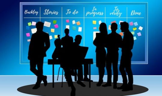 特許經(jīng)營的三個主要特征（特許經(jīng)營的含義）