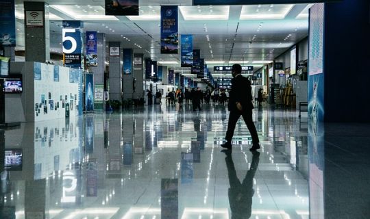 第五代門店標準化盈利復制方案：解鎖連鎖企業(yè)的盈利與擴張之道