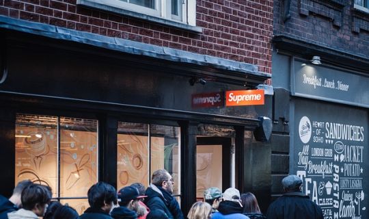 實體店經(jīng)營技巧（實體店經(jīng)營技巧有哪些）