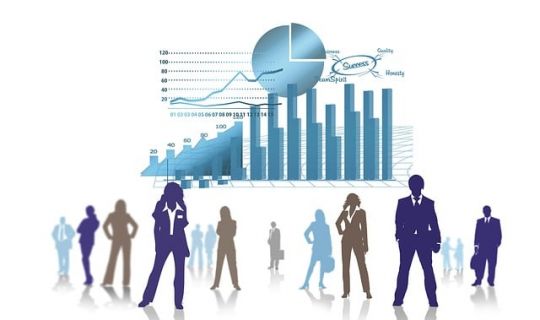 標(biāo)準(zhǔn)化管理包括哪些方面（標(biāo)準(zhǔn)化管理的要點）