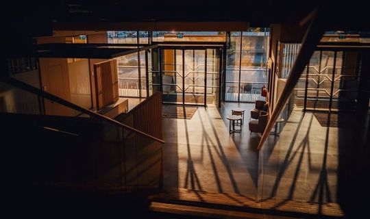 門(mén)店管理方案及策略（實(shí)用性超強(qiáng)的門(mén)店管理方案）