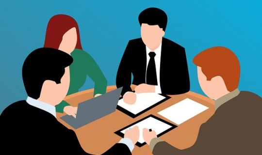 門(mén)店經(jīng)營(yíng)方法：打造高效運(yùn)營(yíng)與持續(xù)增長(zhǎng)的策略