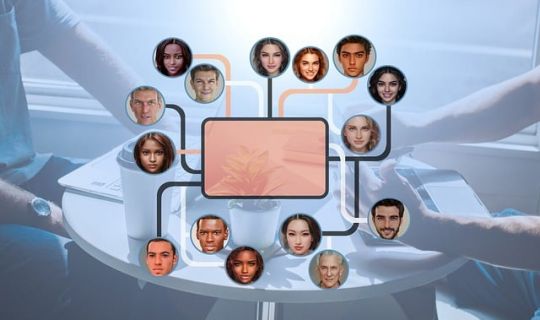 單店盈利模型與門(mén)店標(biāo)準(zhǔn)化管理（單店盈利模式的核心）