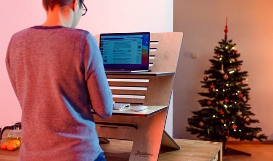 門店標準化盈利復制：打造高效運營與持續(xù)盈利的利器