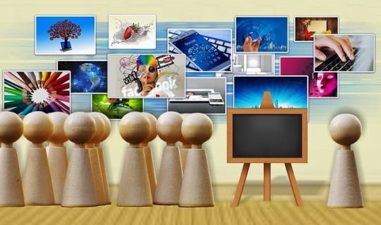 品牌營銷策略：構(gòu)建與提升品牌價(jià)值的全方位指南