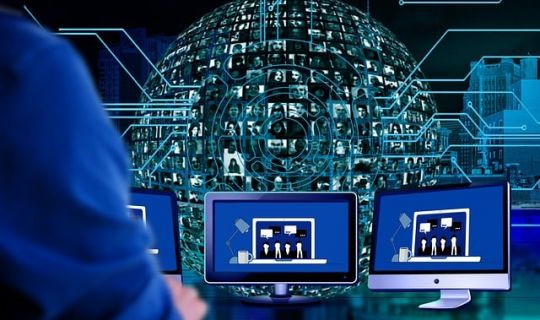 品牌推廣策略與方式（品牌推廣的策略）