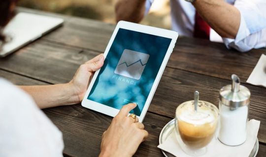 自己的店鋪如何開放加盟（門店開放加盟策略條件）