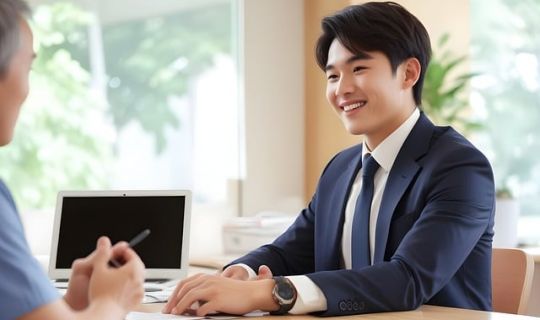 門店開放加盟怎么做（門店開放加盟的策略與實踐）