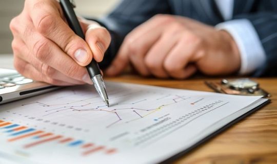 連鎖門(mén)店運(yùn)營(yíng)管理（連鎖門(mén)店運(yùn)營(yíng)管理方案）