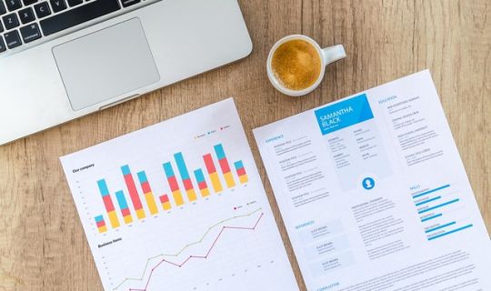 門(mén)店凈利潤(rùn)計(jì)算公式（門(mén)店凈利潤(rùn)計(jì)算公式及其解析）