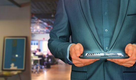 門店的經(jīng)營(yíng)數(shù)據(jù)有哪些（門店的經(jīng)營(yíng)數(shù)據(jù)全覽）