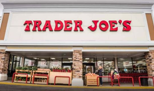 全美最受歡迎超市！“美版胖東來”如何讓年輕人上頭？