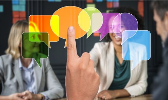 連鎖門店運營管理：連鎖經(jīng)營的概念與實踐