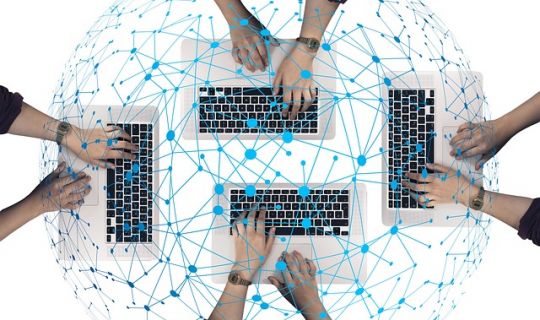 單店盈利復(fù)制模型構(gòu)建與實(shí)施策略