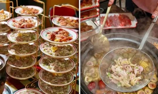 餐飲店生意不好怎樣改善（餐飲店生意不好的改善策略）