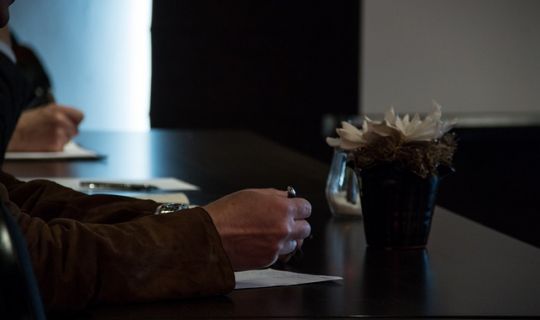 門店的經(jīng)營(yíng)問題和管理問題（門店經(jīng)營(yíng)與管理）