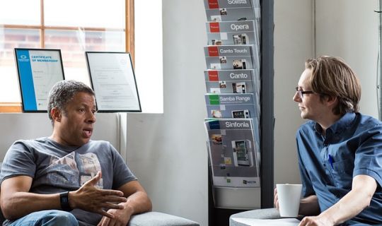 門(mén)店日常管理工作內(nèi)容（門(mén)店的日常管理）