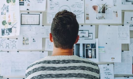 門店經(jīng)營(yíng)指標(biāo)有哪些（門店經(jīng)營(yíng)指標(biāo)全解析）