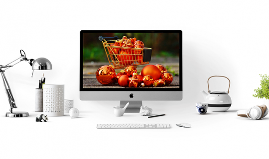 門店經營思路及規(guī)劃（門店經營規(guī)劃方案）