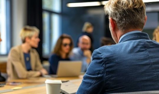 企業(yè)招商引資六個步驟（招商引資的步驟）