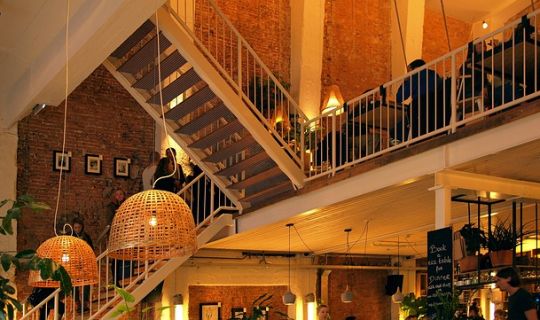 連鎖門店運(yùn)營管理的關(guān)鍵要素解析