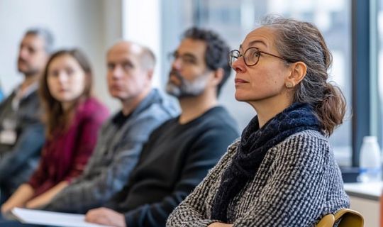 自己的品牌如何做加盟推廣（品牌加盟推廣策略）