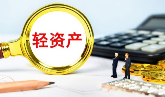 “衛(wèi)星店”，2025年撬動連鎖大未來