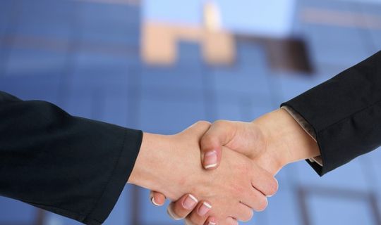 品牌連鎖：定義、特點(diǎn)與優(yōu)勢(shì)