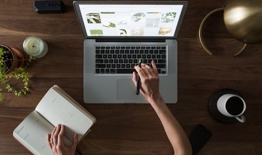 門店的經(jīng)營(yíng)問(wèn)題和管理問(wèn)題（門店存在的問(wèn)題和建議）