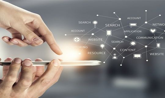 連鎖門店標準化：打造高效運營與品牌一致性的基石