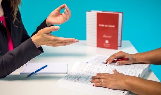 合伙人裂變招商模式設(shè)計(jì)：構(gòu)建共贏的商業(yè)生態(tài)