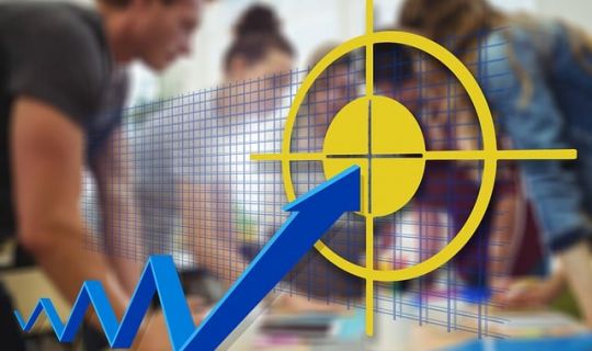 虧損門店如何盡快盈利（虧損門店處理措施方法）