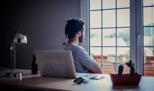 門店合伙人模式的風(fēng)險(xiǎn)探析（門店合伙人模式）