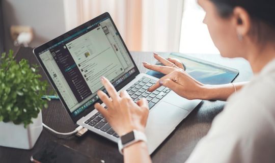 合伙經(jīng)營應(yīng)具備的條件（合伙企業(yè)具備的條件）