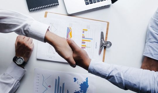 合伙企業(yè)經(jīng)營方式有哪些（合伙制企業(yè)經(jīng)營）