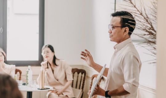 連鎖經(jīng)營的復(fù)制模式（裂變復(fù)制商業(yè)模式）