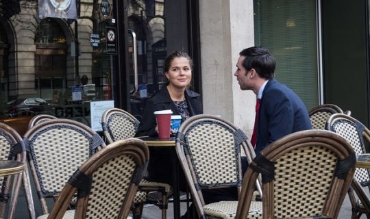餐廳標準化的意義和作用（餐廳標準化管理方案）