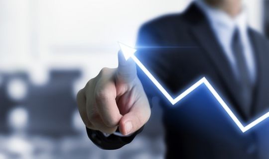 門店怎么拓客引流客戶（門店吸引客流策略方法）