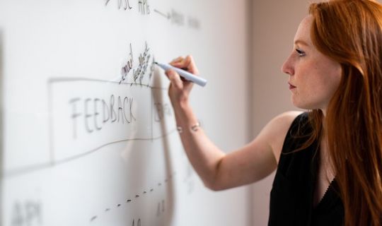 常見(jiàn)的三種盈利模式：深入解析與實(shí)踐應(yīng)用